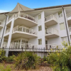 Отель Resort On The Beach 6126-27, фото 14
