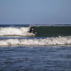 Отель Surf Ranch Tamarindo, фото 24