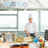 Отель Holiday Inn Express Changsha Kaifu, an IHG Hotel, фото 25