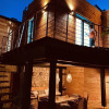 Отель M&S Bed and Breakfast, фото 1