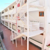 Отель Puerto Bello Apartamentos, фото 8