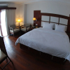 Отель River City Hotel, фото 4