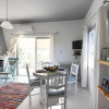 Отель jasmine apartments, фото 3