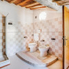 Отель Amazing Home in Castellina in Chianti With 3 Bedrooms and Outdoor Swimming Pool, фото 8