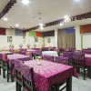 Отель Ram Vilas Jaipur, фото 8