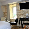 Отель Hôtel du Couvent, фото 12