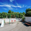 Отель Spacious First Floor Accomodation With 2 Apartments, Near the Beach, фото 1