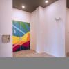 Отель Spectacular Suite 1BR/1BA Apt. (L) - Includes Bi-weekly Cleanings & Linen Change, фото 9