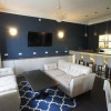 Отель Applewood Hotel, фото 13