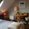Отель Chambres d'hotes Maison Prairie Bonheur, фото 23