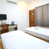 Отель OYO 90007 Hotel Djagalan Raya, фото 12