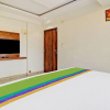 Отель Treebo Trend Hotel Rotano Suites, фото 4