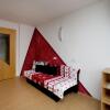 Отель Lush Apartment in Strengen near St. Anton am Arlberg, фото 24