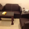 Отель Daraghmeh Hotel Apartments - Webdeh, фото 10