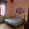 Отель Home sweet home, фото 2