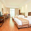 Отель Sanya Baohong Hotel Annex Building, фото 11