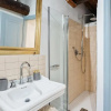 Отель Medieval Charm - Vicopisano Cozy Apartment, фото 4