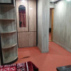 Отель Home Guest Home в Скарду