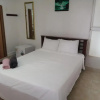 Отель Inn Skyline Hostel, фото 5