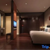 Отель Society Hill Hotels & Conventions, фото 3