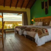 Отель Lago Rosario Lodge, фото 5