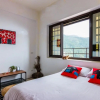 Отель Jin Lan Homestay, фото 6