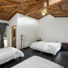 Отель Rionegro Ecolodge, фото 5