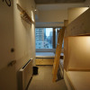 Отель The STAY SAPPORO - Hostel, фото 4