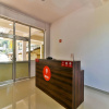 Отель OYO Flagship 12884 Neelratna Guest House, фото 9
