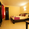 Отель Emerald Inn, фото 5