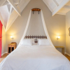 Отель Atelier Hotel de Charme, фото 18