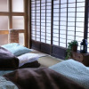 Отель Uenohara - House / Vacation STAY 47885, фото 7