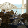 Отель Elcano Hotel, фото 31