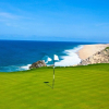 Отель Pueblo Bonito Rose Resort and Spa - All Inclusive, фото 19