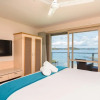 Отель Copthorne Hotel and Resort Bay of Islands, фото 7