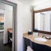 Отель Hampton Inn & Suites Greenville-Downtown-RiverPlace, фото 10