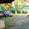 Отель Pousada Recanto Paulista, фото 20