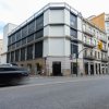 Отель BestPrice Girona в Жироне