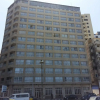 Отель Royal Crown Hotel Alexandria, фото 1