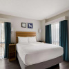 Отель Sonesta ES Suites Orlando - International Drive, фото 7