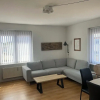 Отель Hvide Sande Hotel, фото 5