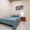 Отель Ayenda Hostal El Tocororo, фото 7