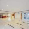 Отель Prime Cailendra Hotel, фото 6