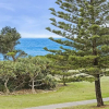 Отель Banksia Apartment 1, фото 9