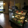 Отель Overlander Hotel Shepparton, фото 11