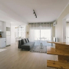 Отель Best Houses 50 - Beach House Peniche, фото 11