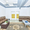 Отель OYO 138 Gulf Sand Motel, фото 37