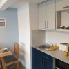Отель Immaculate 1-bed Studio in Bognor Regis, фото 2