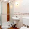Отель iHome Apartment 5.0, фото 6