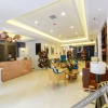 Отель Ruicheng Hotel, фото 14